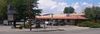 4909 Ellison St NE photo